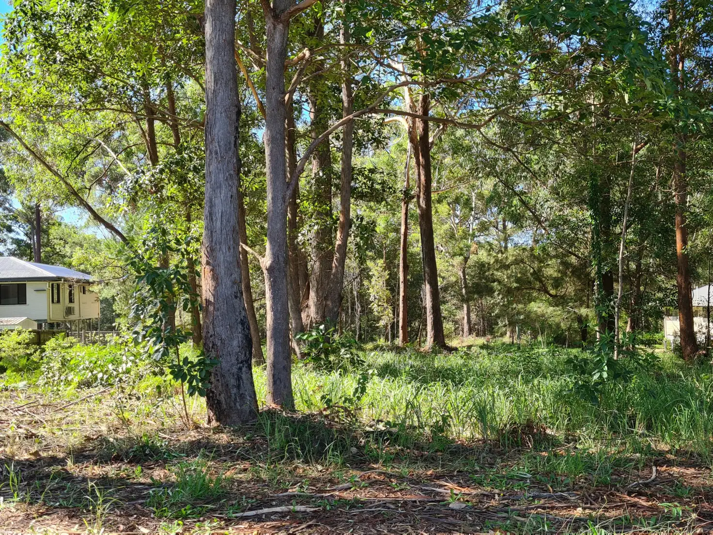 Main view of Homely land listing, 3 Tropic Drive, Russell Island QLD 4184