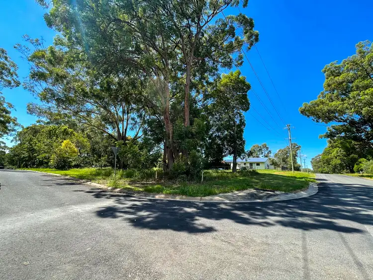 Third view of Homely land listing, 89 Jackson Rd, Russell Island QLD 4184