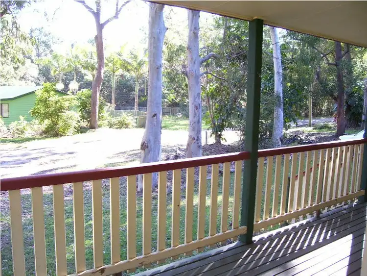 Third view of Homely house listing, 16 Brolga Street, Macleay Island QLD 4184