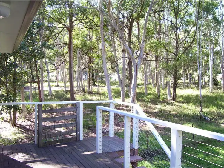 Fifth view of Homely house listing, 16 Brolga Street, Macleay Island QLD 4184