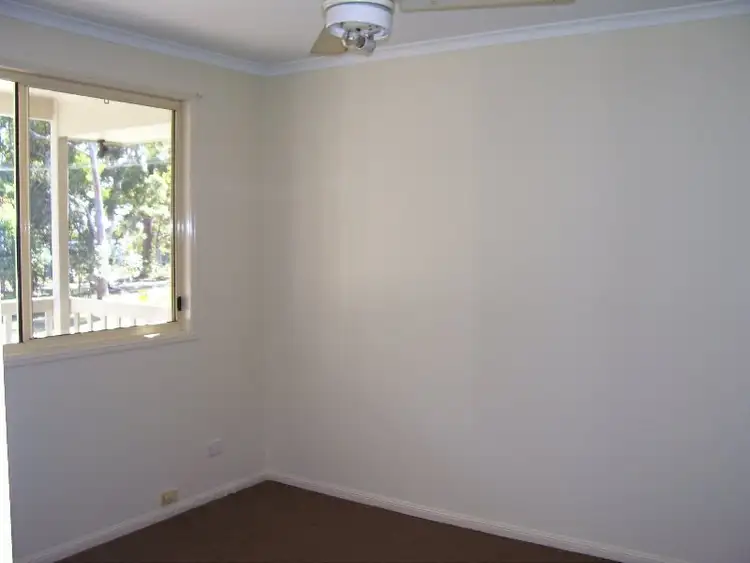 Sixth view of Homely house listing, 16 Brolga Street, Macleay Island QLD 4184