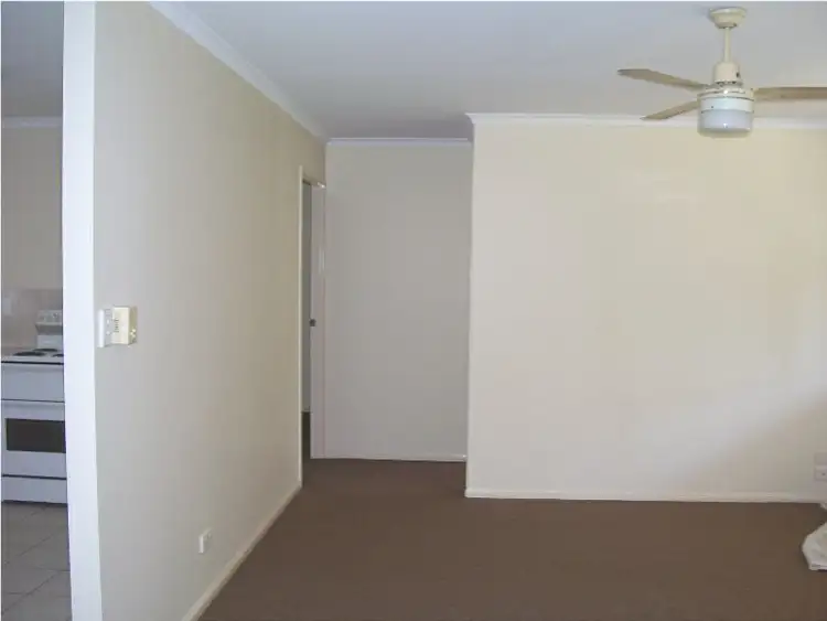 Seventh view of Homely house listing, 16 Brolga Street, Macleay Island QLD 4184