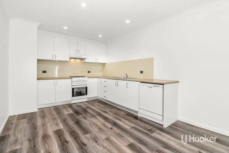 Second view of Homely villa listing, 7/13 Meacher Street, Mount Druitt NSW 2770