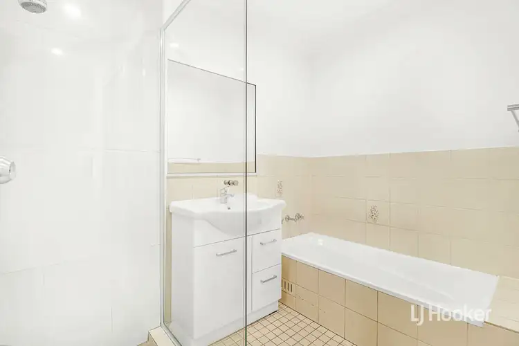 Fifth view of Homely villa listing, 7/13 Meacher Street, Mount Druitt NSW 2770