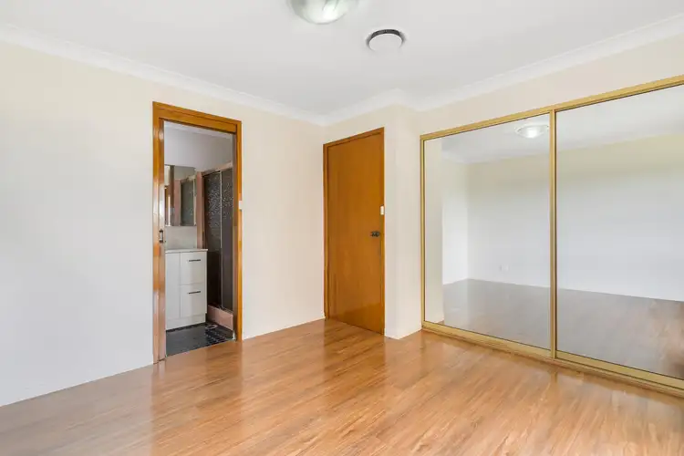 Sixth view of Homely house listing, 4 Meredith Close, Fairfield NSW 2165
