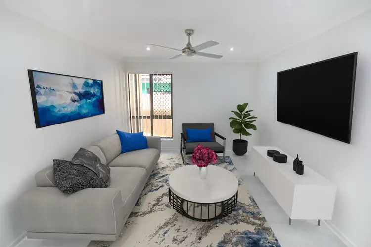 17 Follett Street, Yarrabilba QLD 4207