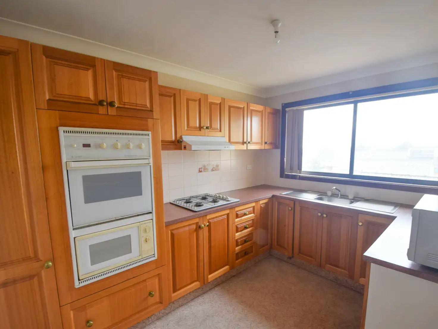 Main view of Homely unit listing, Unit 6 - 4 Old Barracks Lane, Young NSW 2594