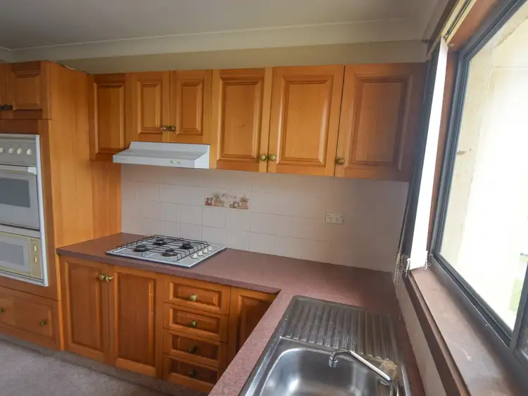 Second view of Homely unit listing, Unit 6 - 4 Old Barracks Lane, Young NSW 2594