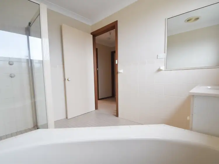 Third view of Homely unit listing, Unit 6 - 4 Old Barracks Lane, Young NSW 2594