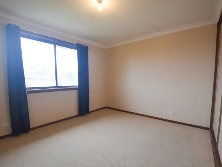 Fourth view of Homely unit listing, Unit 6 - 4 Old Barracks Lane, Young NSW 2594
