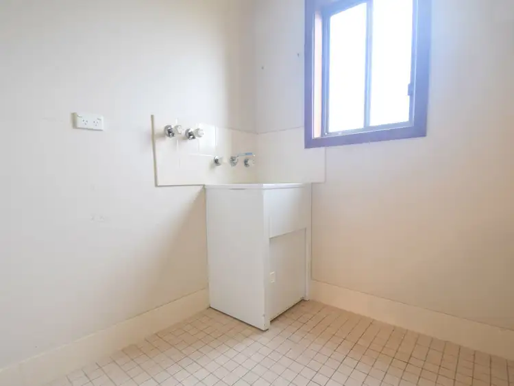 Sixth view of Homely unit listing, Unit 6 - 4 Old Barracks Lane, Young NSW 2594