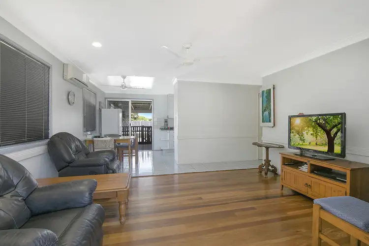 Third view of Homely house listing, 5 Bluebell Street, Alexandra Hills QLD 4161
