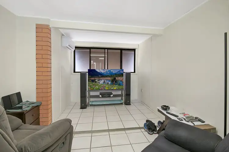 Fourth view of Homely house listing, 5 Bluebell Street, Alexandra Hills QLD 4161