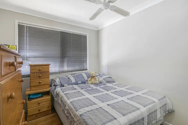 Sixth view of Homely house listing, 5 Bluebell Street, Alexandra Hills QLD 4161