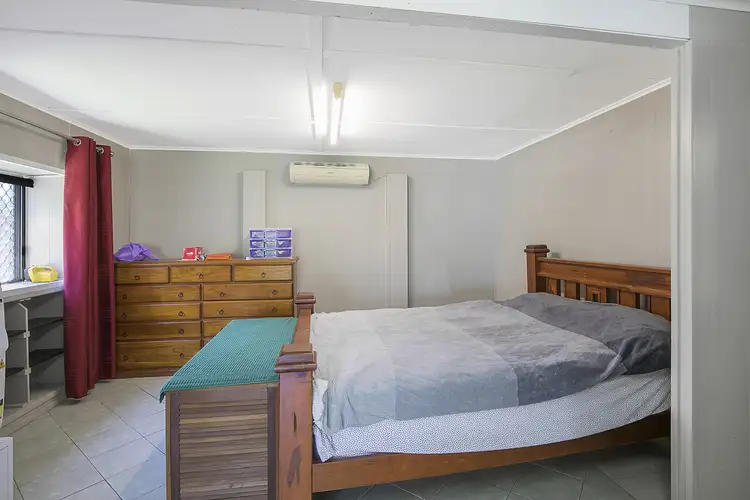 Seventh view of Homely house listing, 5 Bluebell Street, Alexandra Hills QLD 4161