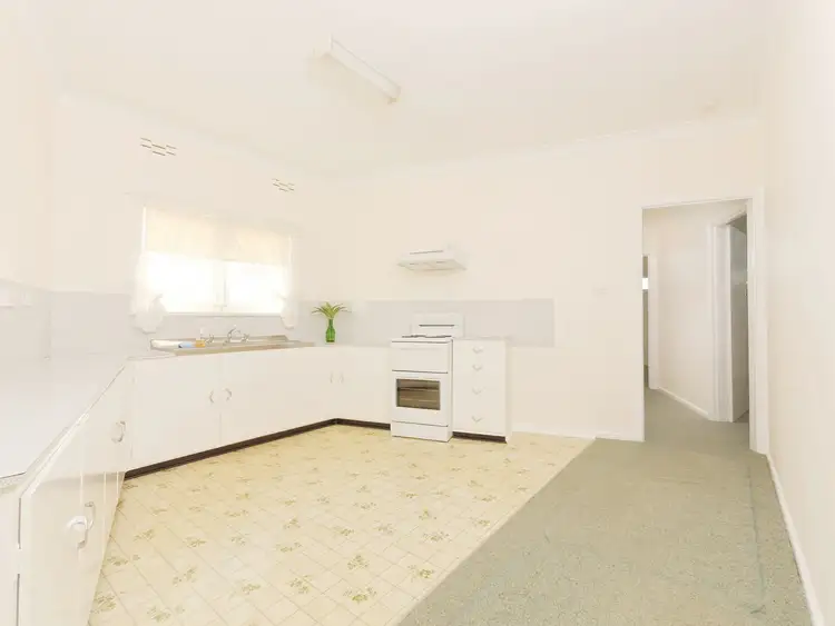 Second view of Homely house listing, 26 Mount Street, Goulburn NSW 2580
