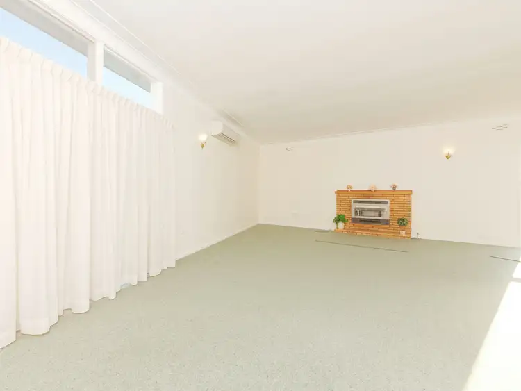 Third view of Homely house listing, 26 Mount Street, Goulburn NSW 2580