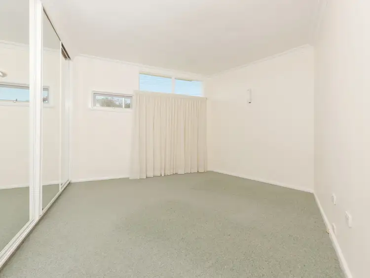 Fourth view of Homely house listing, 26 Mount Street, Goulburn NSW 2580