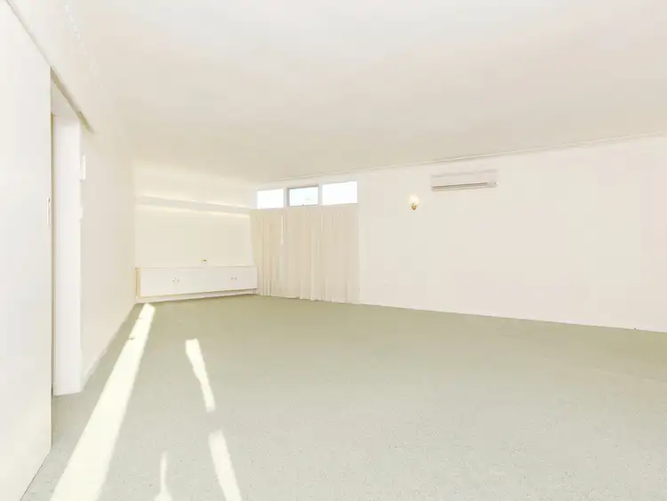 Fifth view of Homely house listing, 26 Mount Street, Goulburn NSW 2580