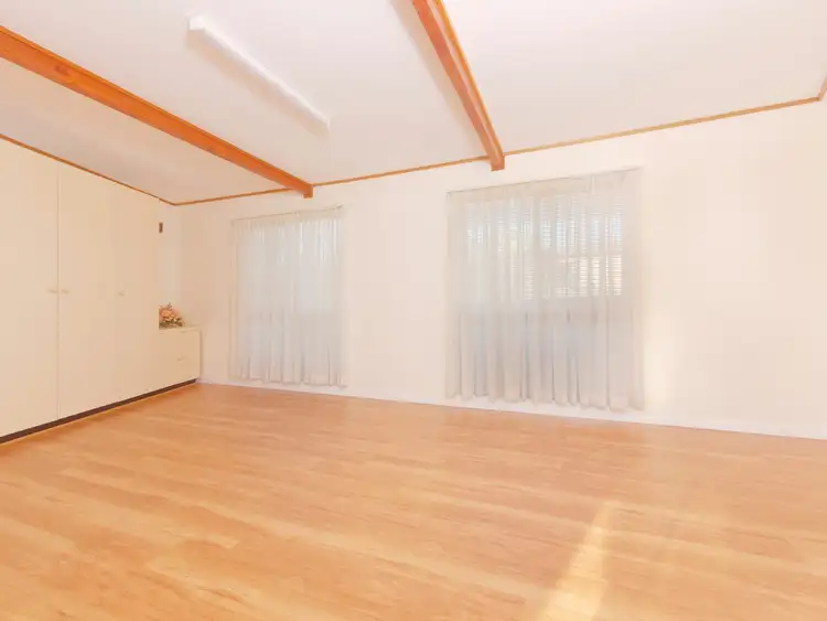 Sixth view of Homely house listing, 26 Mount Street, Goulburn NSW 2580