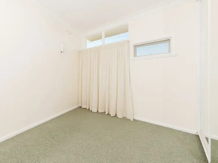 Seventh view of Homely house listing, 26 Mount Street, Goulburn NSW 2580