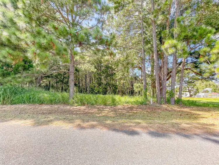 30 Illagona Street, Russell Island QLD 4184