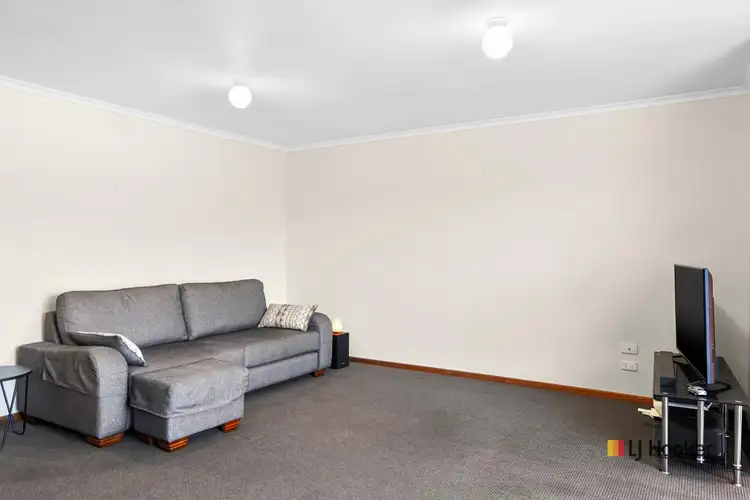 Fifth view of Homely villa listing, 16/12 Old Princes Highway, Batemans Bay NSW 2536