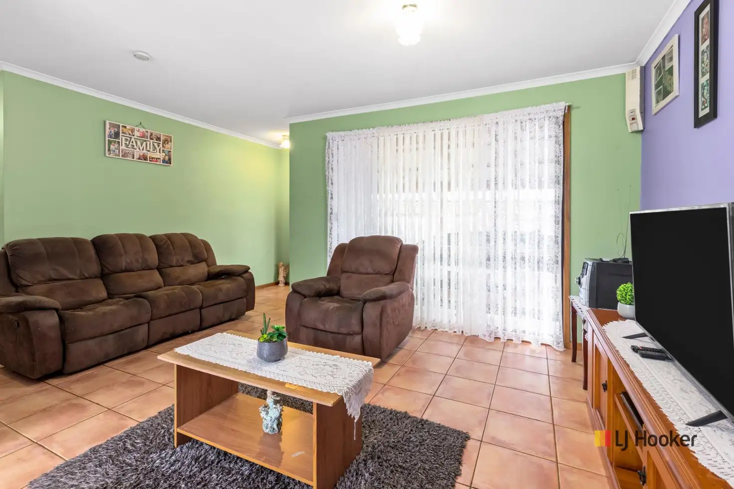 Main view of Homely townhouse listing, 21/12 Old Princes Highway, Batemans Bay NSW 2536