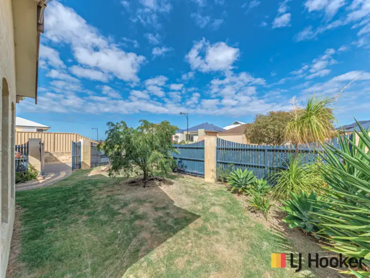 Third view of Homely house listing, 10 Llewellyn Way, Two Rocks WA 6037