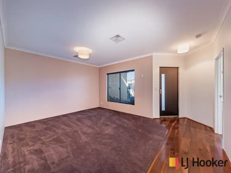 Fifth view of Homely house listing, 10 Llewellyn Way, Two Rocks WA 6037