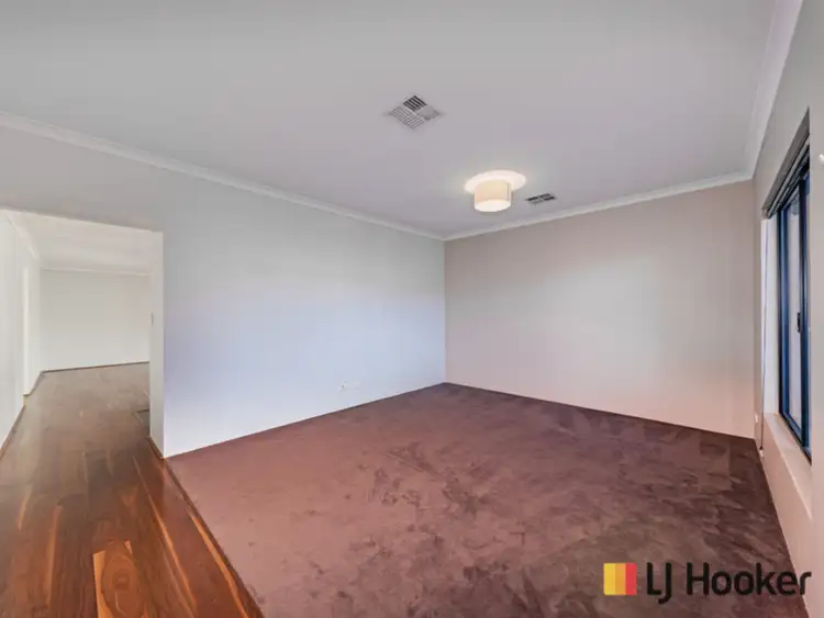 Sixth view of Homely house listing, 10 Llewellyn Way, Two Rocks WA 6037