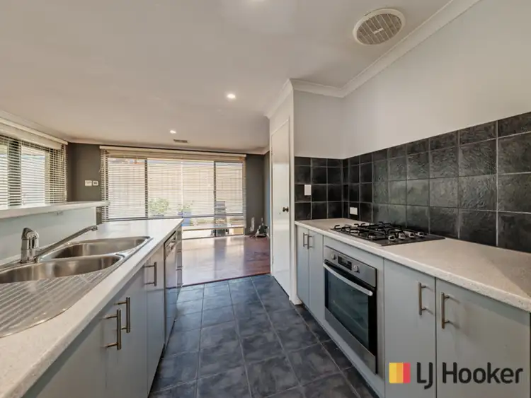 Seventh view of Homely house listing, 10 Llewellyn Way, Two Rocks WA 6037