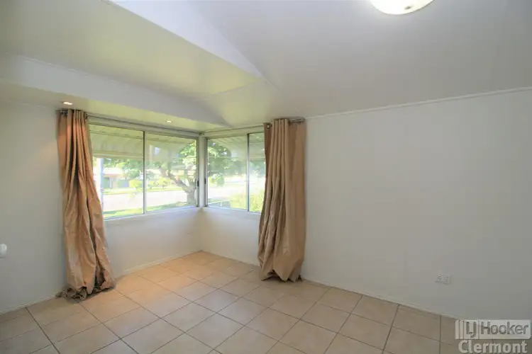 Seventh view of Homely house listing, 41 Jellicoe Street, Clermont QLD 4721