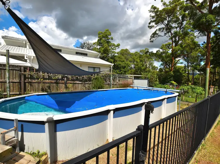 Fourth view of Homely house listing, 62 Archer Street, Woodford QLD 4514