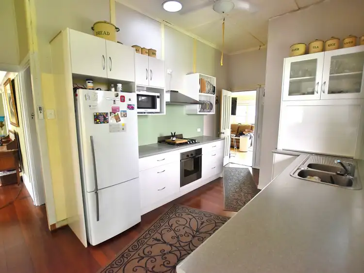 Fifth view of Homely house listing, 62 Archer Street, Woodford QLD 4514