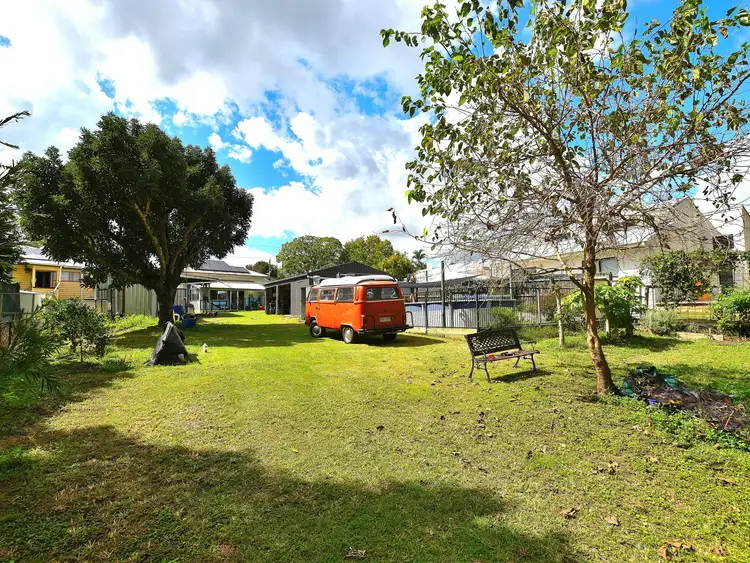 Sixth view of Homely house listing, 62 Archer Street, Woodford QLD 4514
