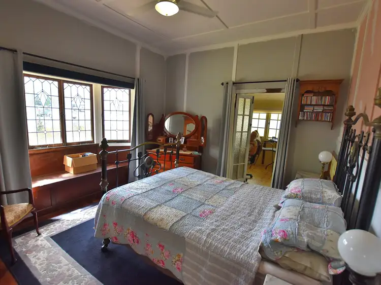 Seventh view of Homely house listing, 62 Archer Street, Woodford QLD 4514