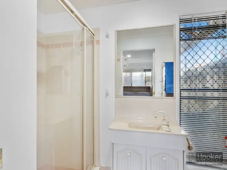 Sixth view of Homely house listing, 19 Matisse Court, Coombabah QLD 4216