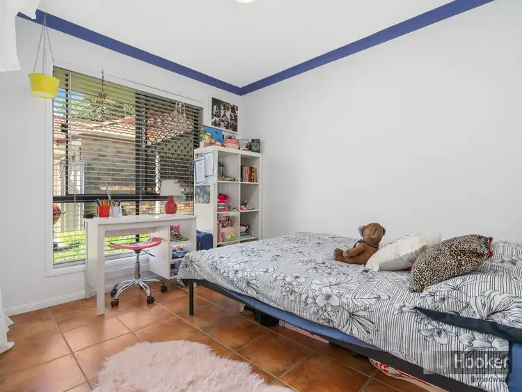 Seventh view of Homely house listing, 19 Matisse Court, Coombabah QLD 4216