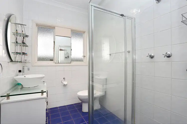 Fifth view of Homely house listing, 71 McMahon Road, Yagoona NSW 2199
