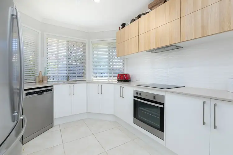 Third view of Homely house listing, 14 Toni Court, Morayfield QLD 4506