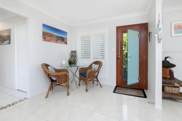 Fifth view of Homely house listing, 14 Toni Court, Morayfield QLD 4506