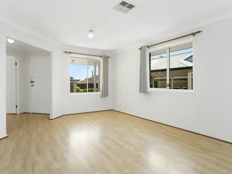 Third view of Homely house listing, 289a Warringah Road, Beacon Hill NSW 2100