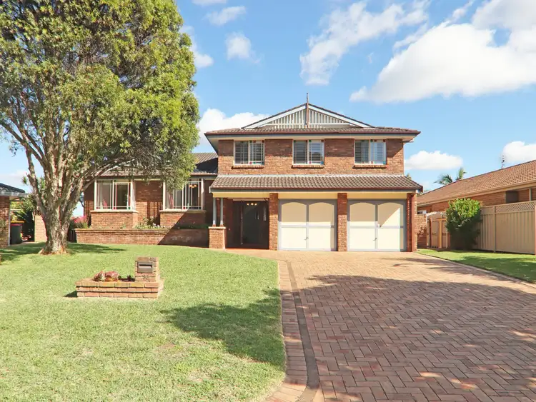 Second view of Homely house listing, 30 Thora Street, Sussex Inlet NSW 2540