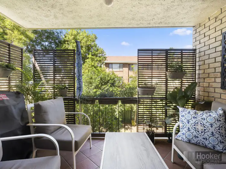 Third view of Homely unit listing, 9/33 Whiting Street, Labrador QLD 4215