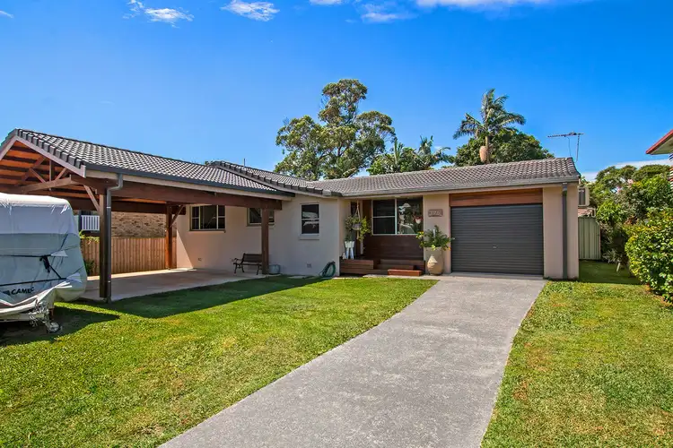 176 Ballina Road, Alstonville NSW 2477