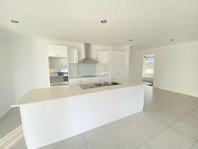 Seventh view of Homely house listing, 17 Coolibah Place, Bowen QLD 4805