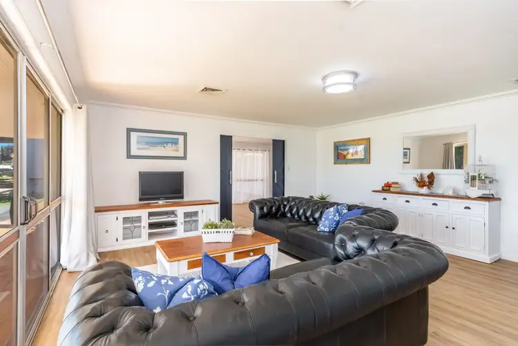 Fourth view of Homely house listing, 76 Yamba Road, Yamba NSW 2464