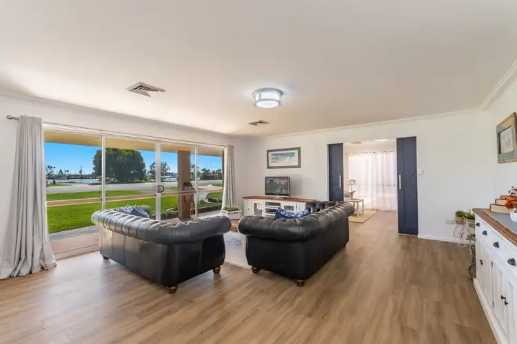 Fifth view of Homely house listing, 76 Yamba Road, Yamba NSW 2464