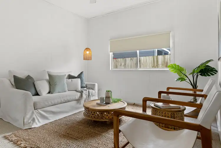 Third view of Homely house listing, 55 Norton Street, Ballina NSW 2478